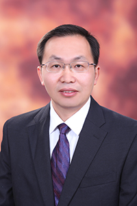 17304288878791.png 17304288878791.png