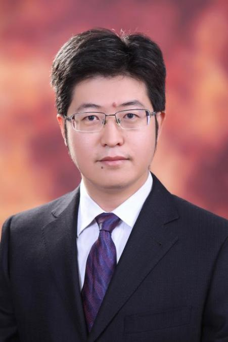 17304289154208.png 17304289154208.png