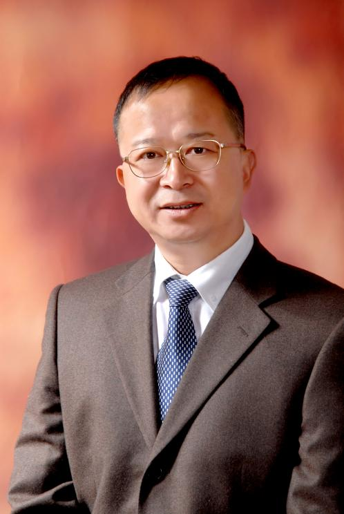 17304289368989.png 17304289368989.png