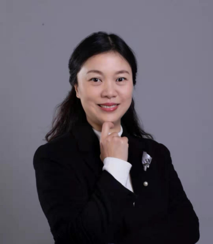 17304291173217.png 17304291173217.png