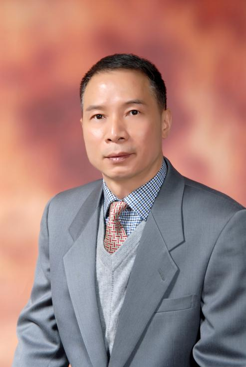 17304291965578.png 17304291965578.png