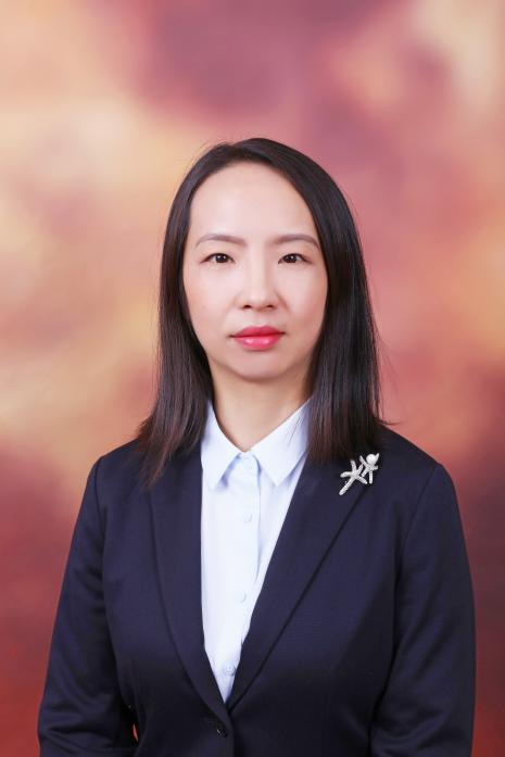 17304292391028.png 17304292391028.png