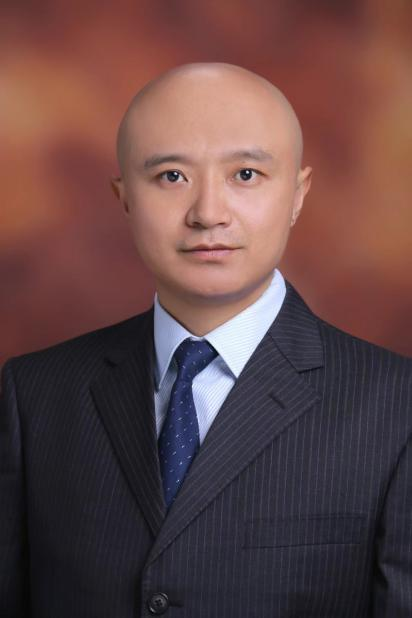 17304292784510.png 17304292784510.png