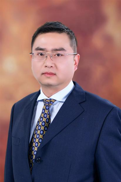 17304295069703.png 17304295069703.png