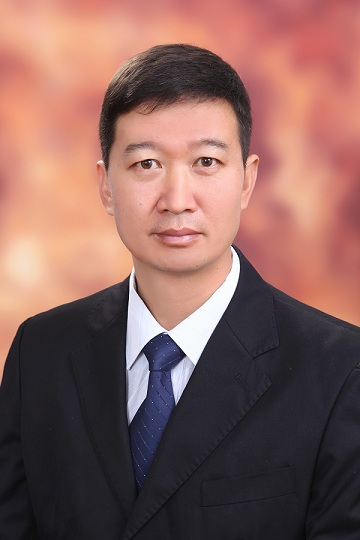 17304295392476.png 17304295392476.png