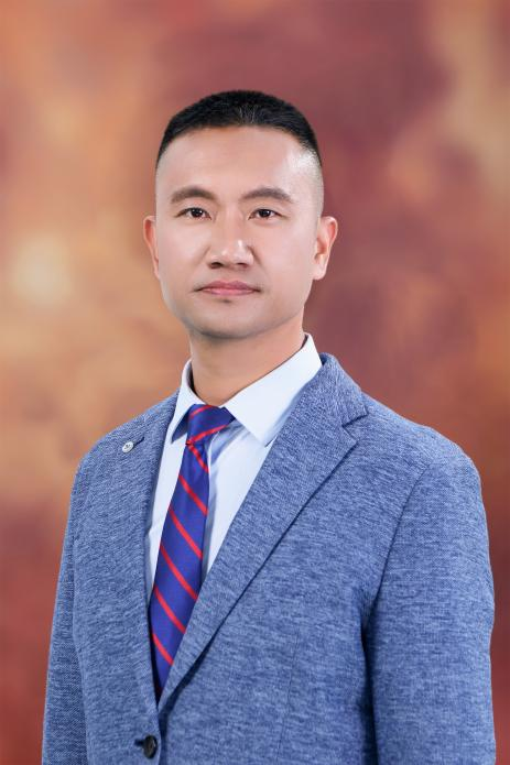 17304296785265.png 17304296785265.png