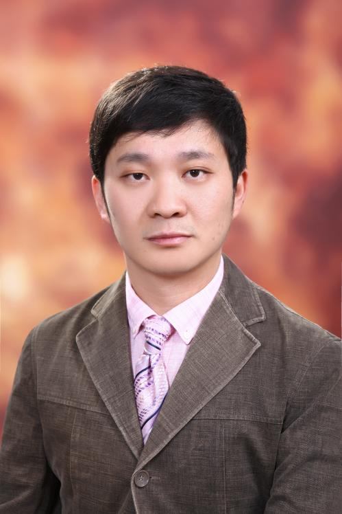 17304296927429.png 17304296927429.png