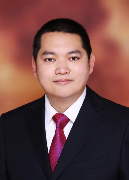 17304297225204.png 17304297225204.png