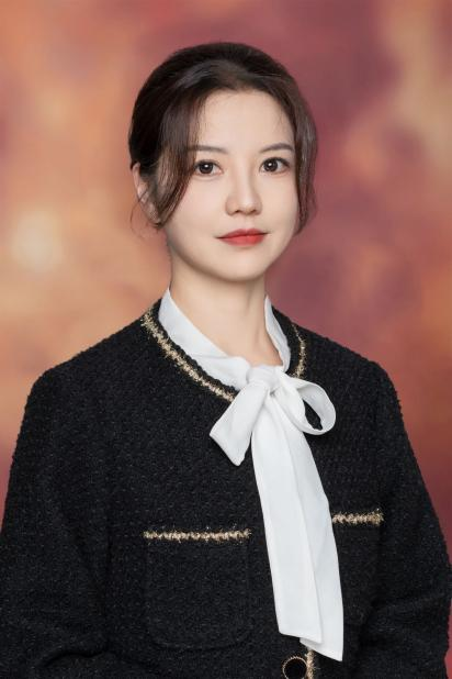 17304297792811.png 17304297792811.png