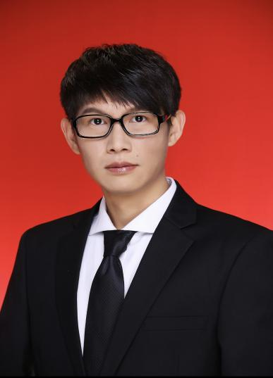 17304298068579.png 17304298068579.png