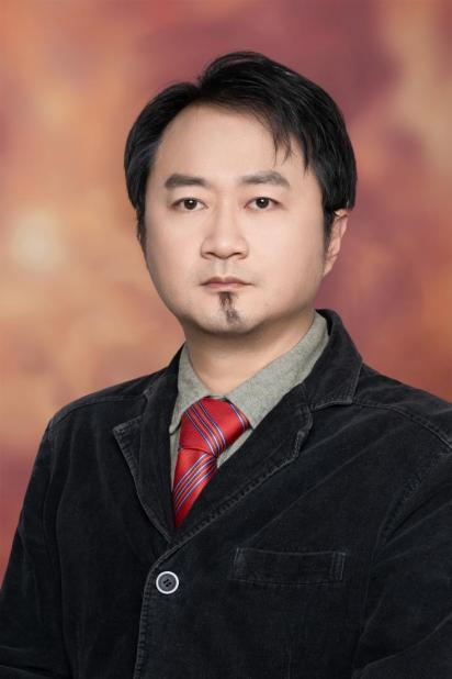 17304299203730.png 17304299203730.png