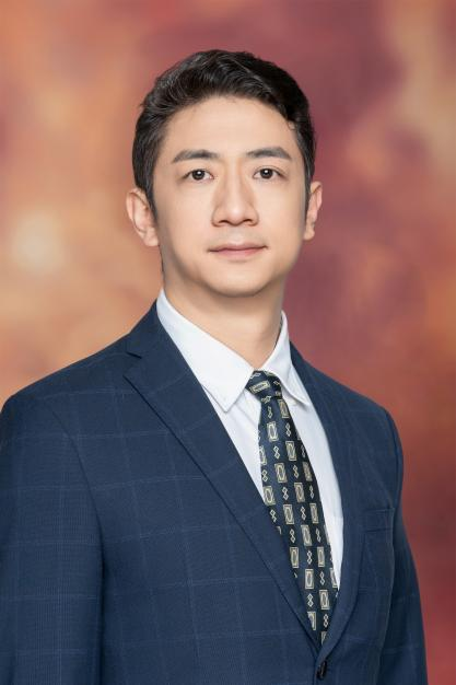 17304299614157.png 17304299614157.png