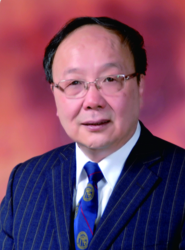 17304423572507.png 17304423572507.png