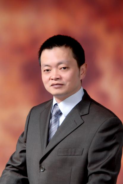 17304423782813.png 17304423782813.png