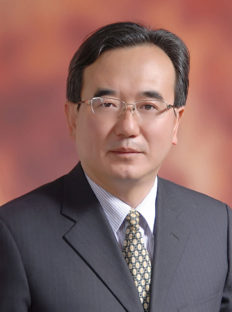 17304424043984.png 17304424043984.png