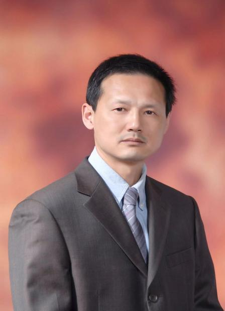 17304424336907.png 17304424336907.png