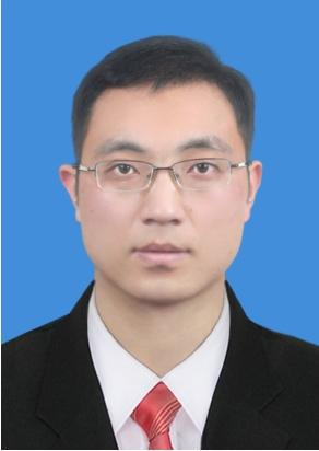 17304424675912.png 17304424675912.png