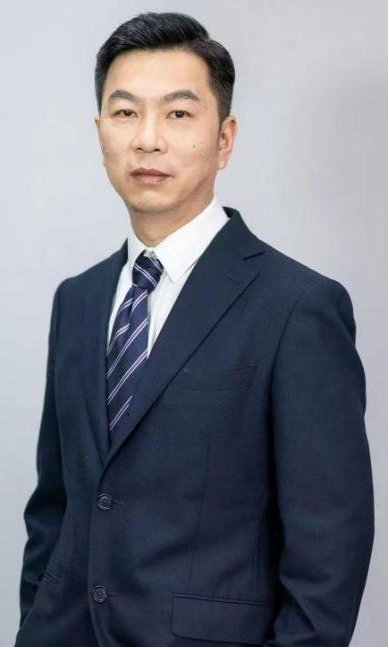 17304424957122.png 17304424957122.png