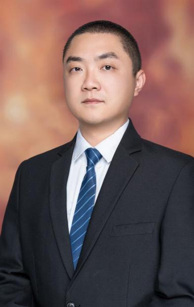 17304425385607.png 17304425385607.png