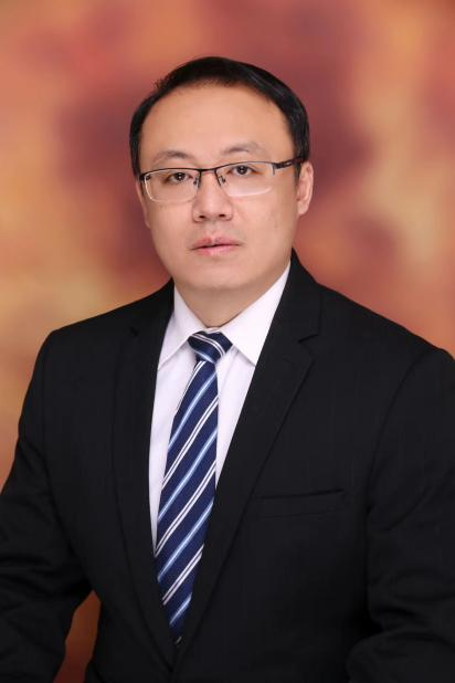 17304426017470.png 17304426017470.png