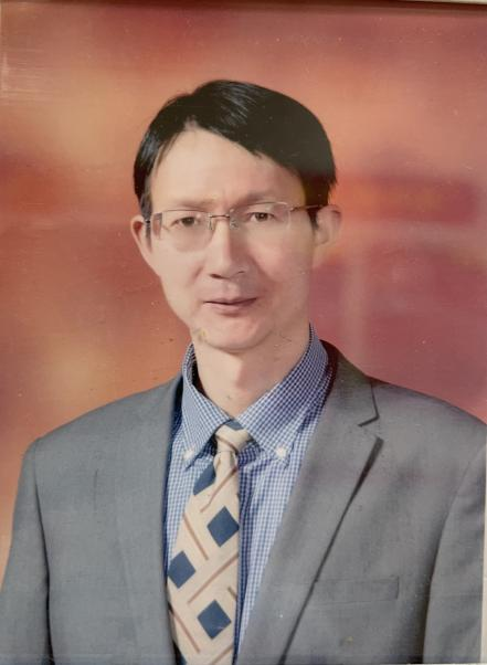 17304426309475.png 17304426309475.png