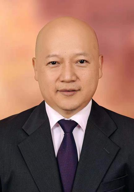 17304426726207.png 17304426726207.png