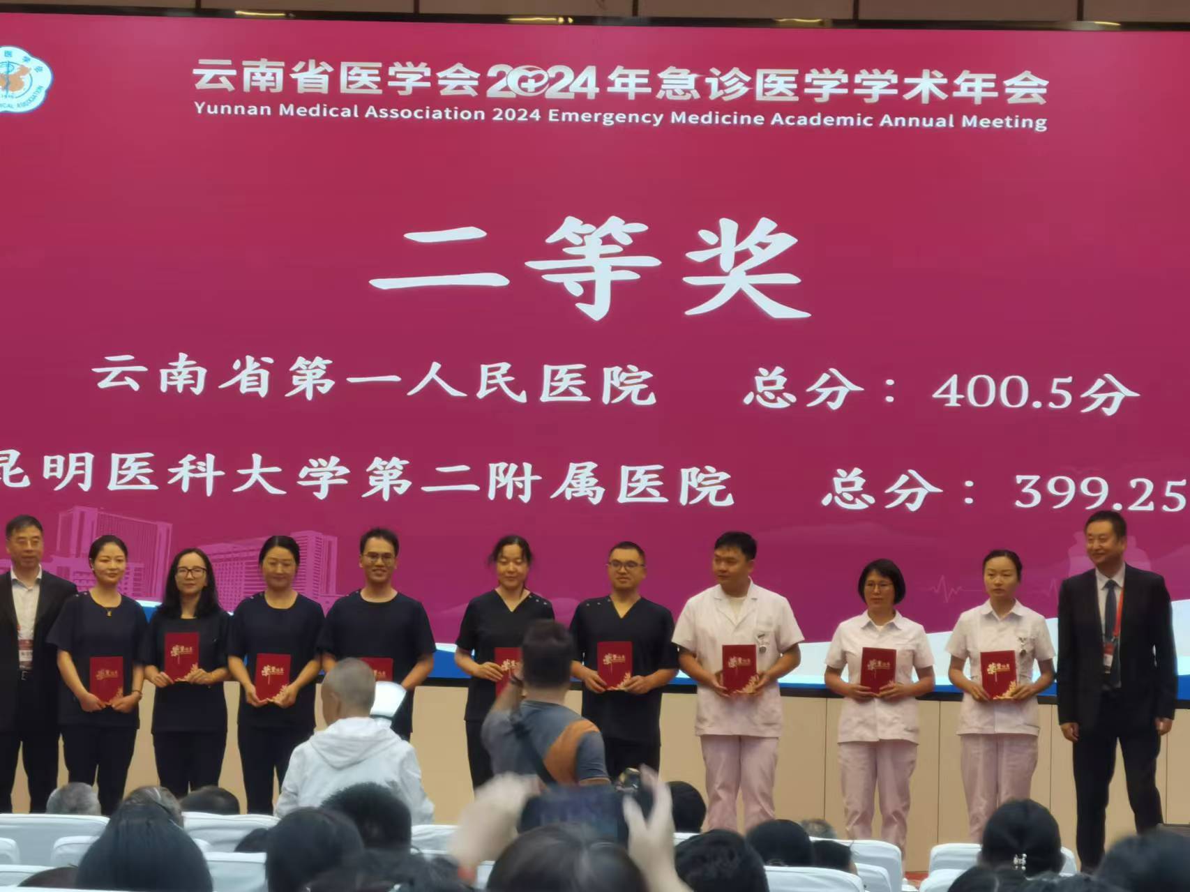 17306831643999.jpg 17306831643999.jpg