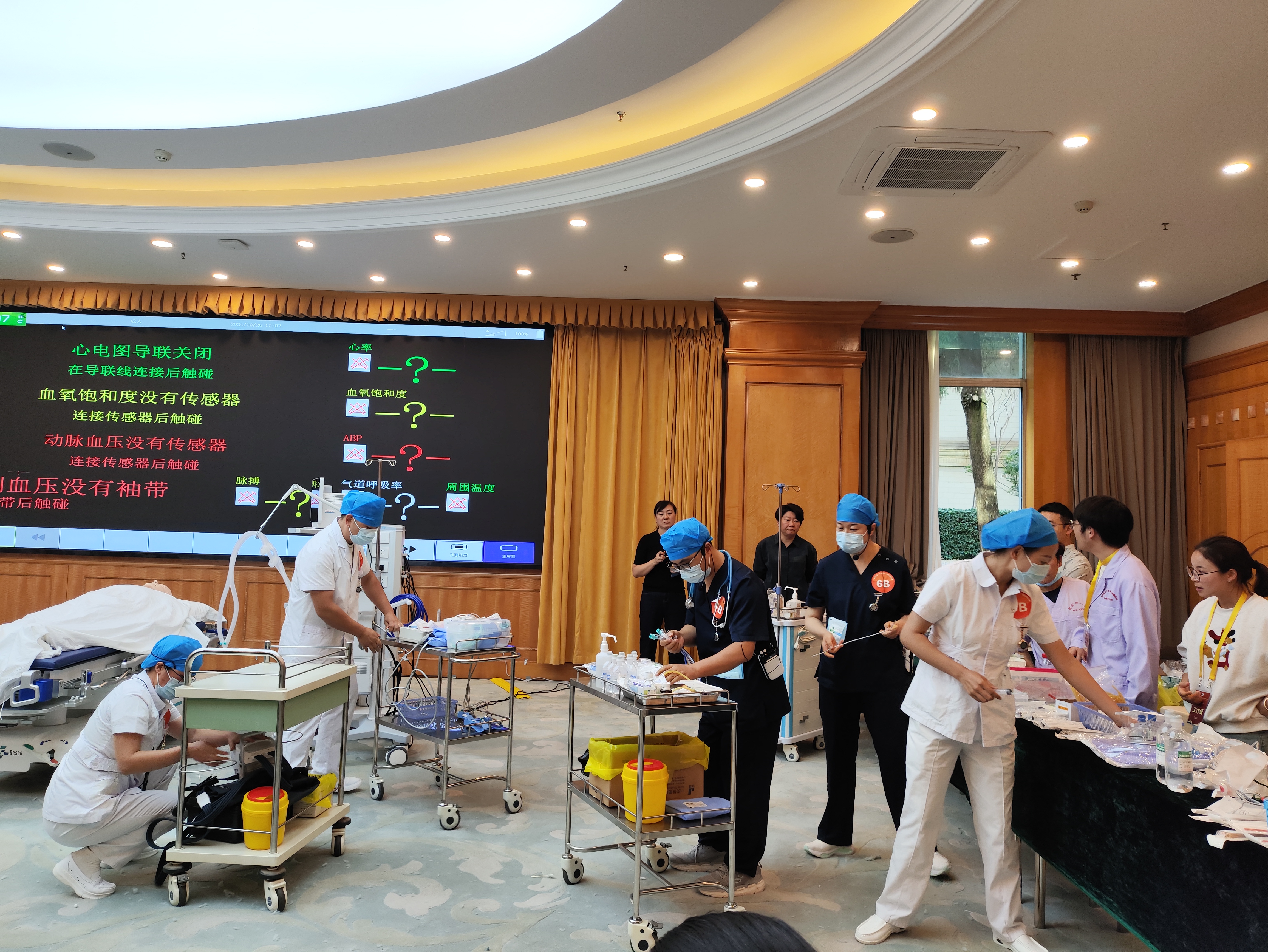 17306831826415.jpg 17306831826415.jpg