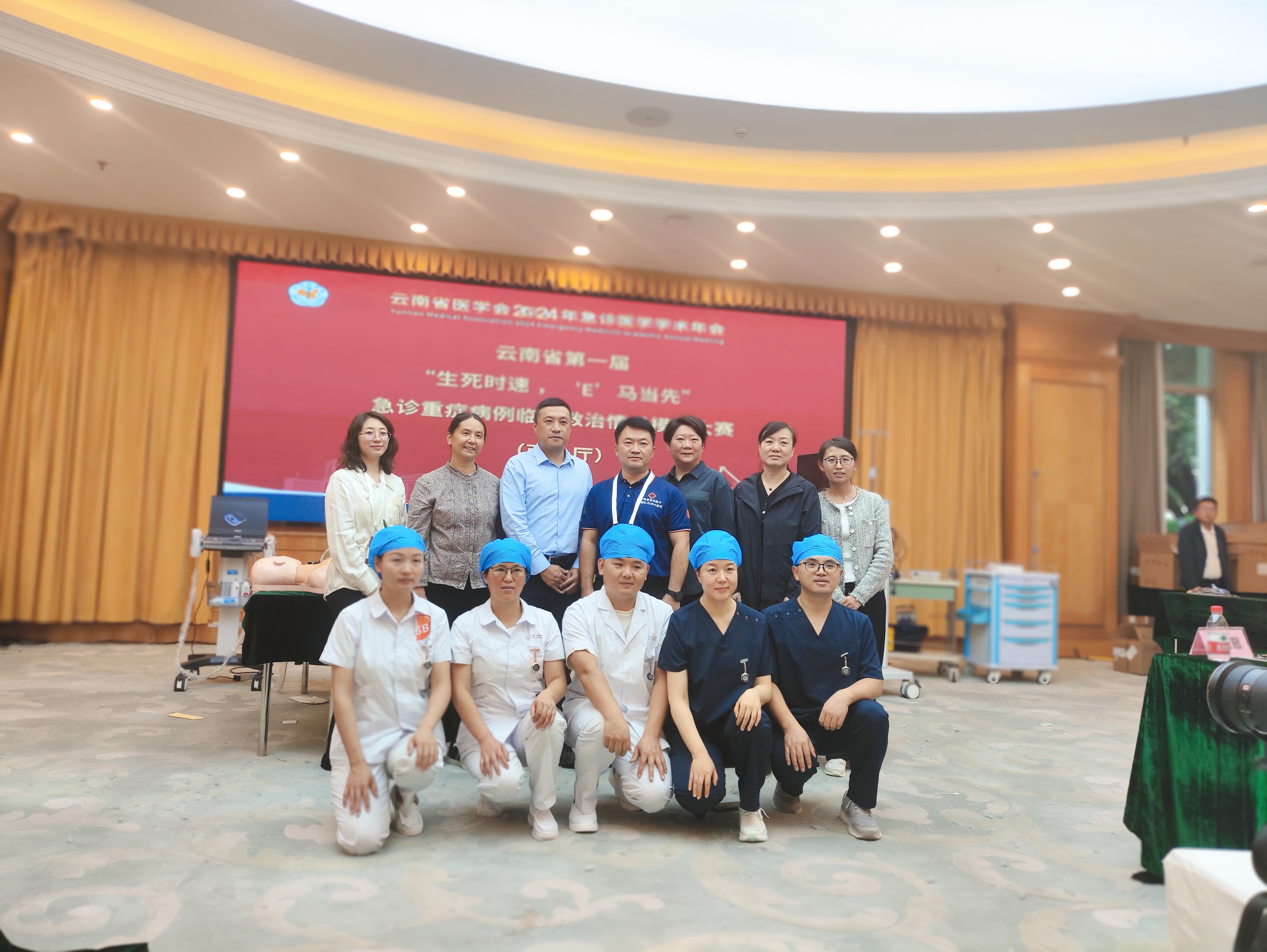 17306831998336.jpg 17306831998336.jpg