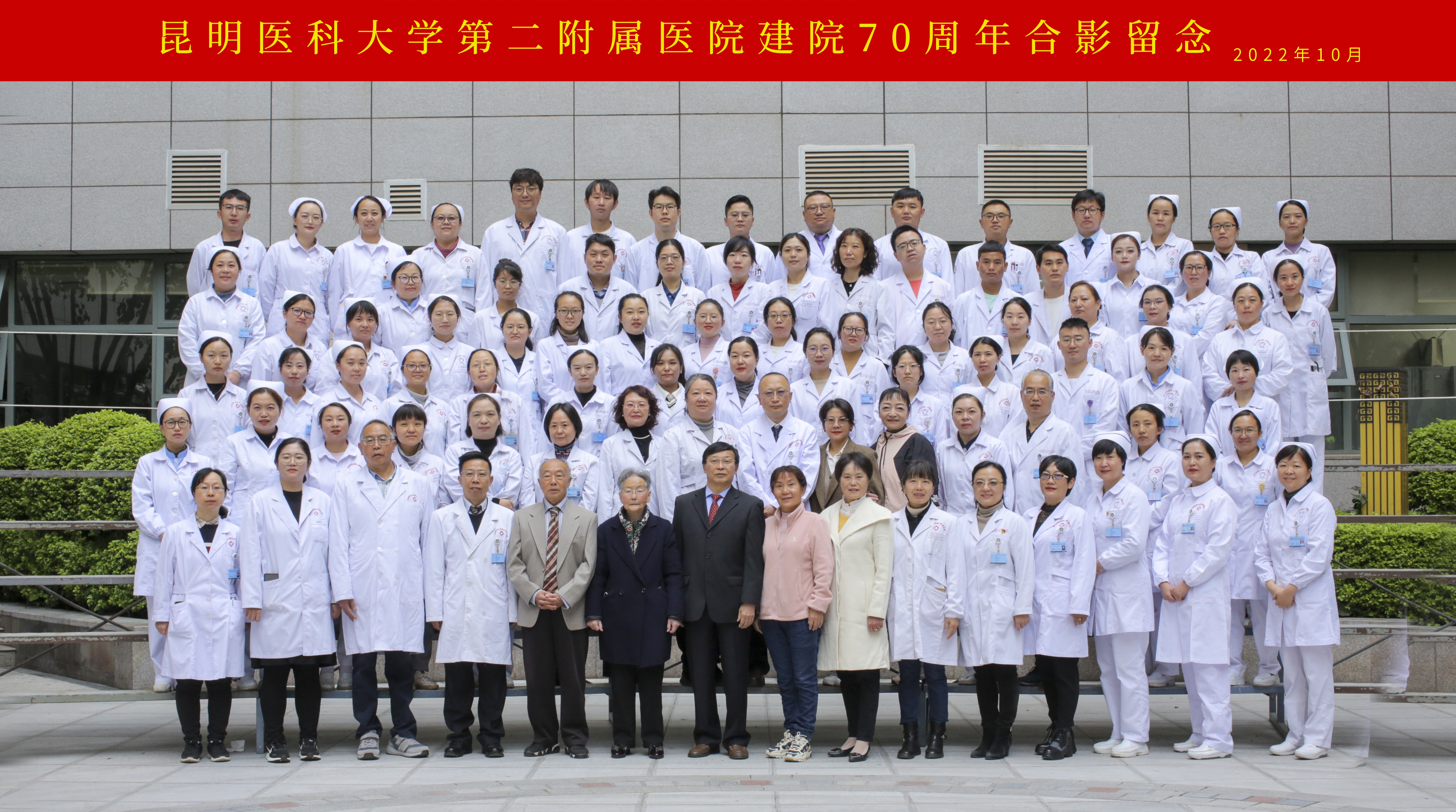 17306832174746.jpg 17306832174746.jpg