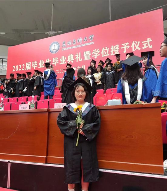 17306848703037.png 17306848703037.png