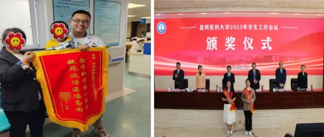 17306849762487.jpg 17306849762487.jpg