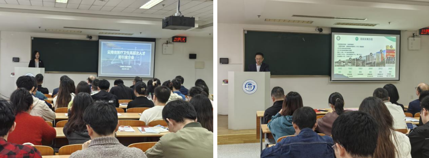 17306850521335.png 17306850521335.png