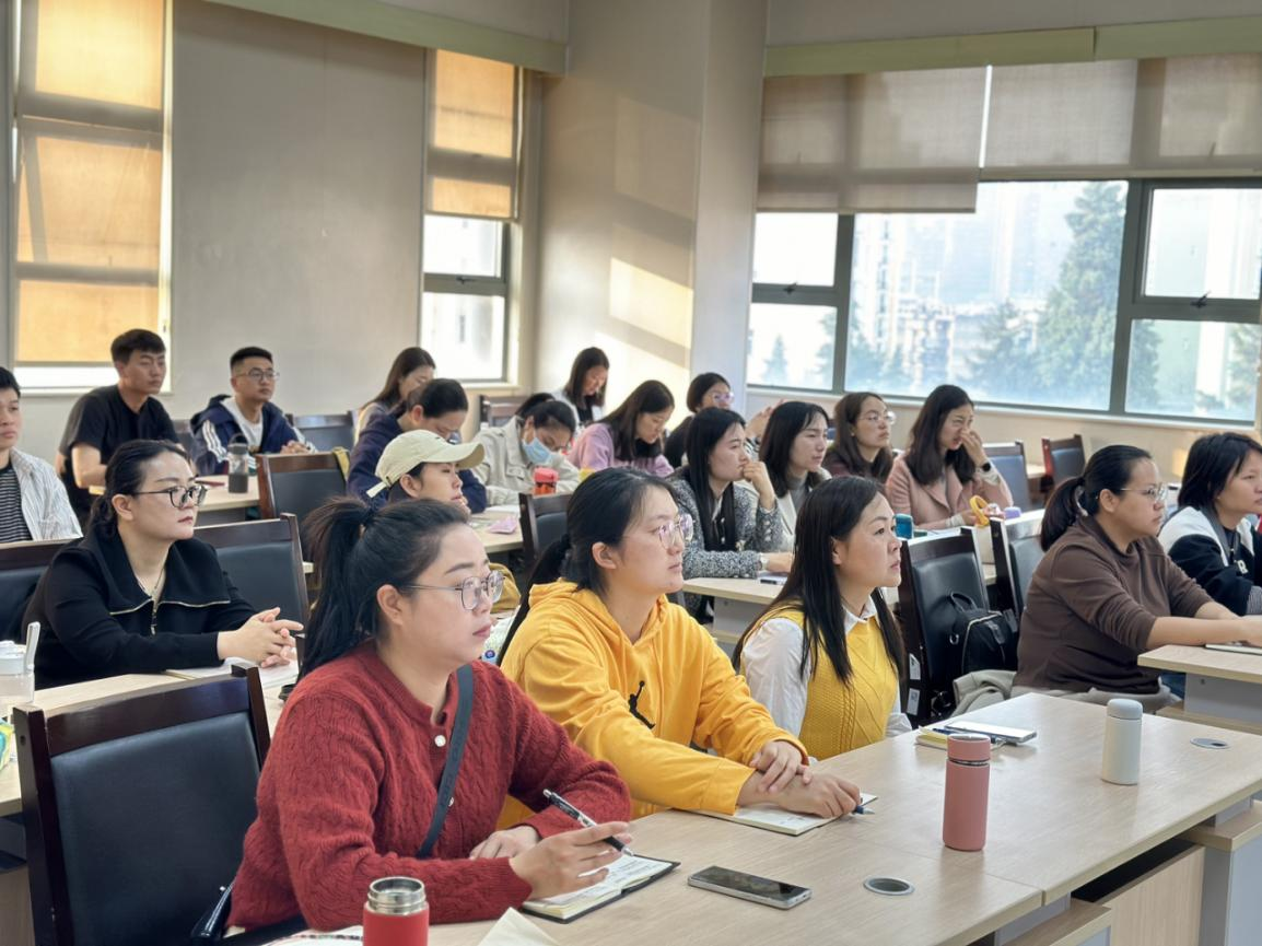 17306862104305.png 17306862104305.png