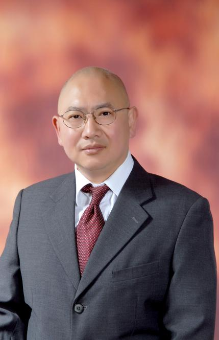 17306864971189.png 17306864971189.png