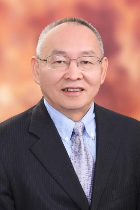 17307077485092.png 17307077485092.png