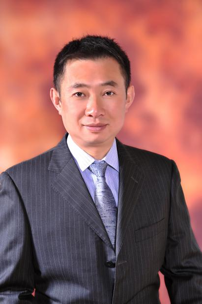 17307077875443.png 17307077875443.png