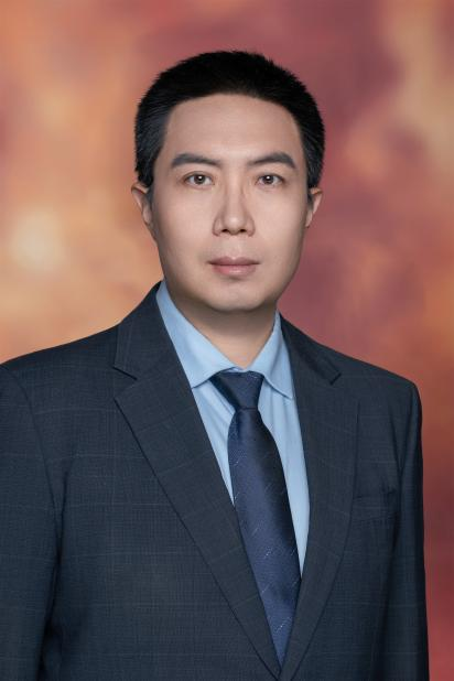 17307079499118.png 17307079499118.png