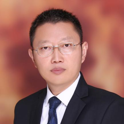 17307079939047.png 17307079939047.png