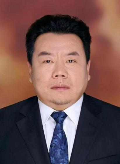 17307080828675.png 17307080828675.png