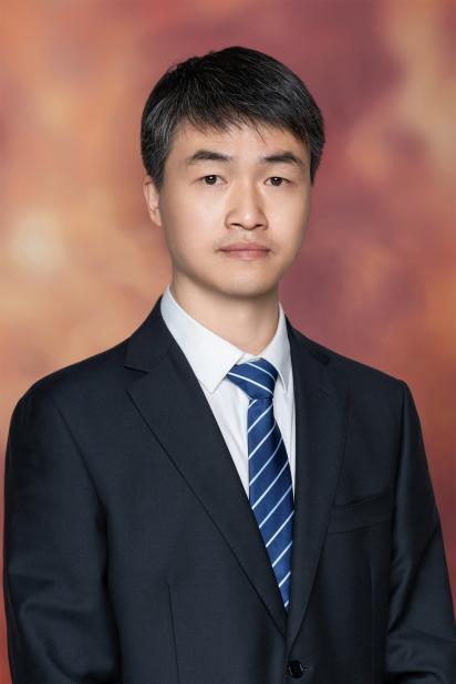 17307081116933.png 17307081116933.png