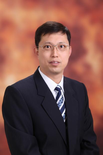 17307086138304.png 17307086138304.png