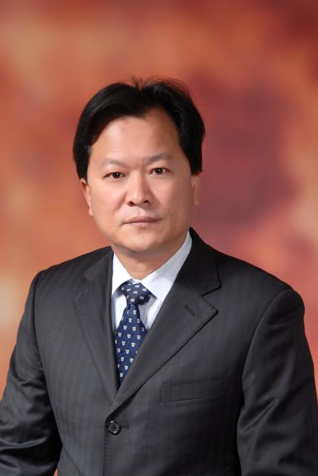 17307089124463.png 17307089124463.png