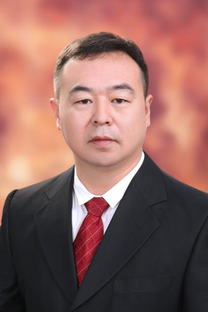 17307093827575.png 17307093827575.png