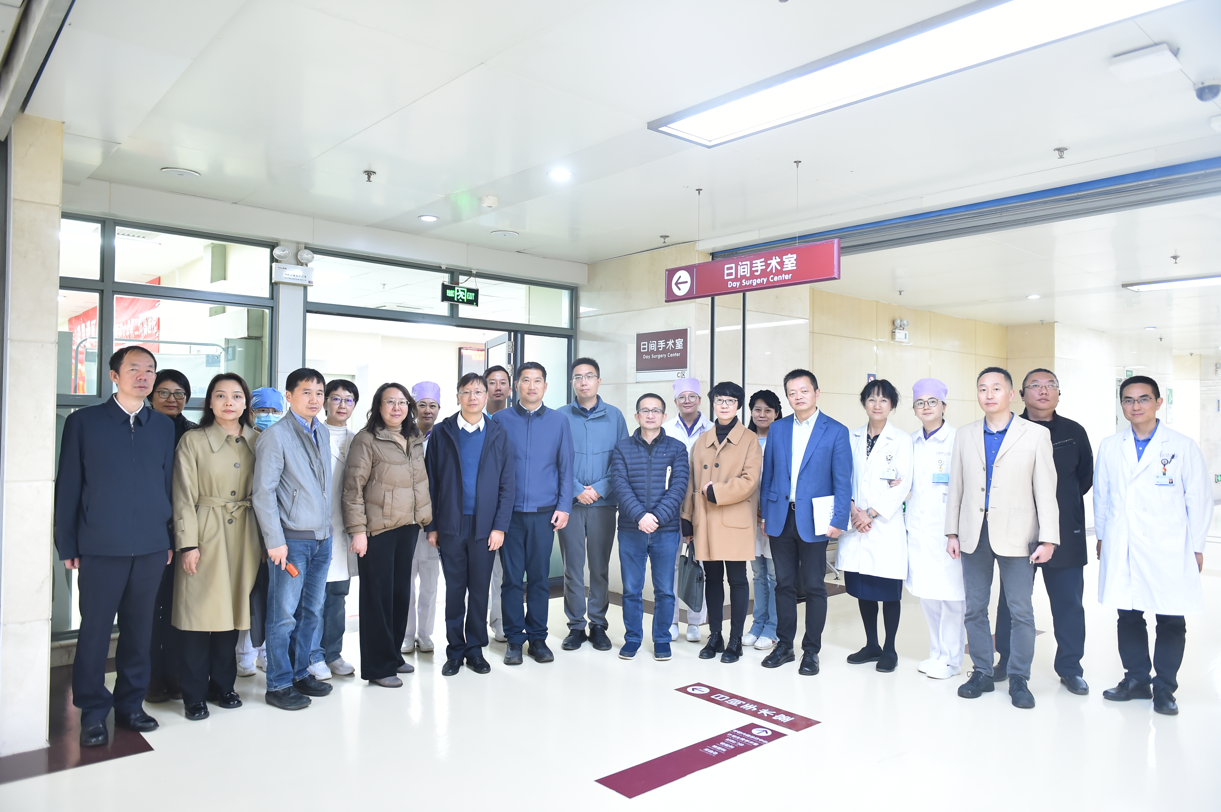 17307667044659.jpg 17307667044659.jpg