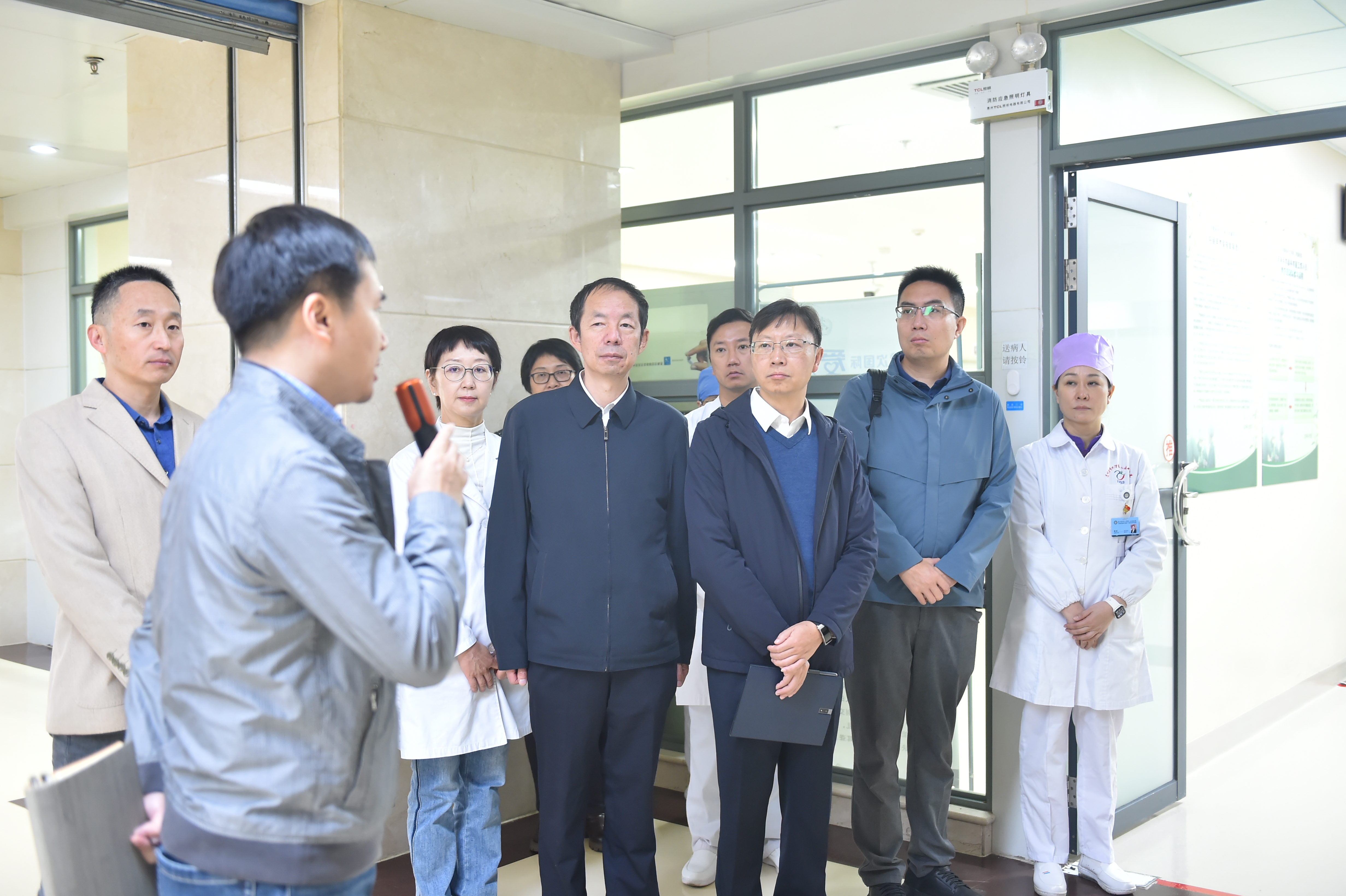 17307667229218.jpg 17307667229218.jpg