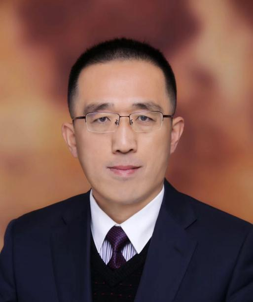 17307753572511.png 17307753572511.png