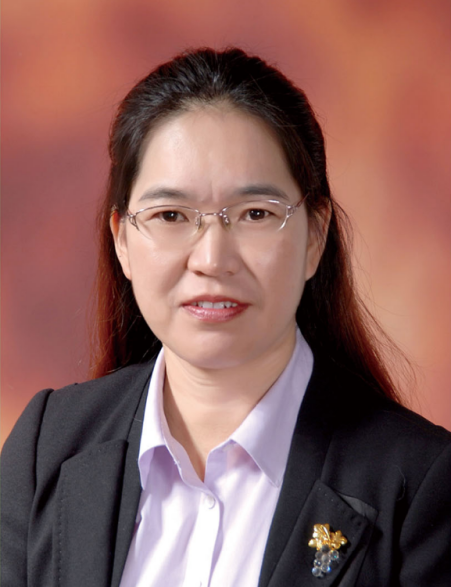 17307765744894.png 17307765744894.png