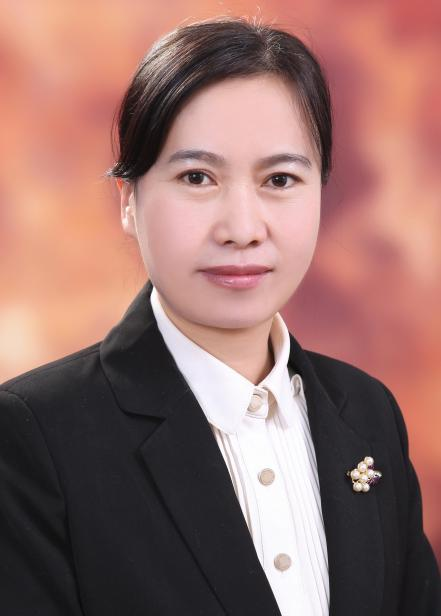 17307765979480.png 17307765979480.png