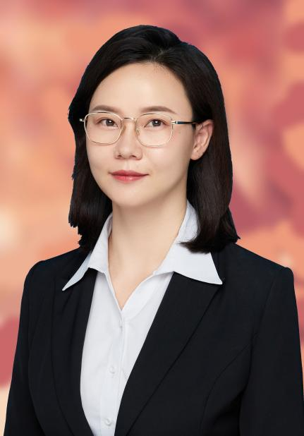 17307766393482.png 17307766393482.png